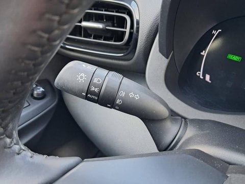 Voitures D'occasion À Argenteuil | Toyota Yaris Cross 116H Design Pack Cargo Mc24