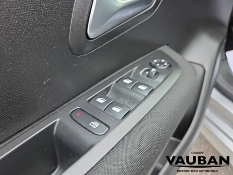 Voitures D'occasion À Herblay | Peugeot 208 Puretech 75 S&S Bvm5 Active Pack