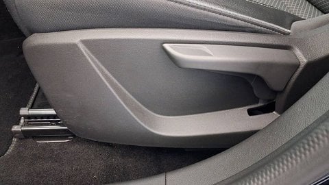 Voitures D'occasion À Saint-Brice-Sous-Forêt | Renault Arkana E-Tech 145 - 21B Intens