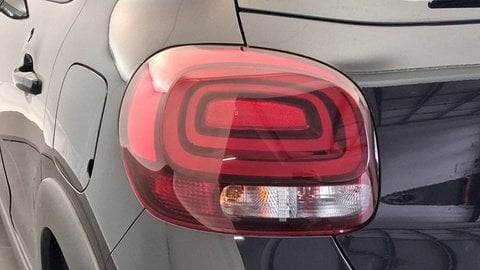 Voitures D'occasion À Sarcelles | Citroën C3 Iii Puretech 83 S&S Bvm5 You!