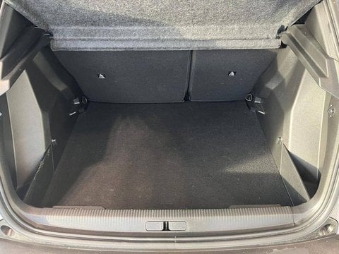 Voitures D'occasion À Argenteuil | Peugeot 2008 Ii Puretech 100 S&S Bvm6 Active