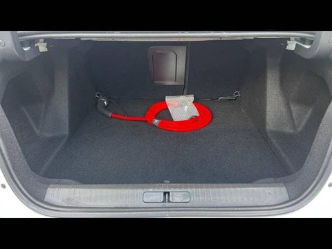 Voitures D'occasion À Saint-Germain-En-Laye | Citroën C4 X Electrique E- 156 Ch Autonomie Etend...