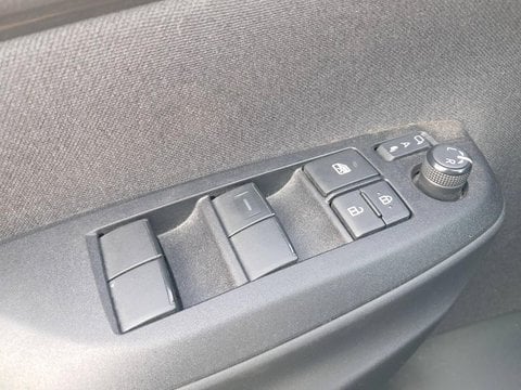 Voitures D'occasion À Argenteuil | Toyota Yaris 116H Gr Sport 5P My22
