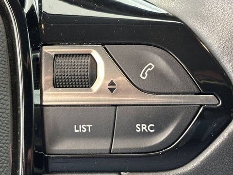 Voitures D'occasion À Chambourcy | Peugeot 208 Ii Puretech 100 S&S Bvm6 Style