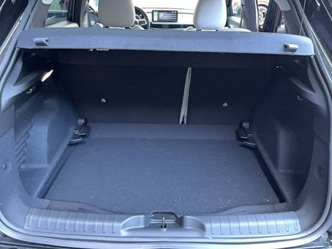 Voitures D'occasion À St-Brice-Sous-Forêt | Fiat 600E 156 Ch 54 Kwh La Prima