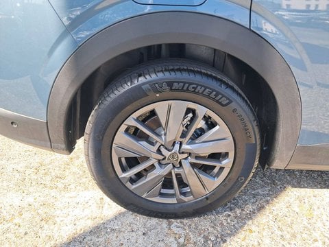 Voitures D'occasion À Argenteuil | Peugeot 5008 Iii Hybrid 145 Ch E-Dcs6 Allure