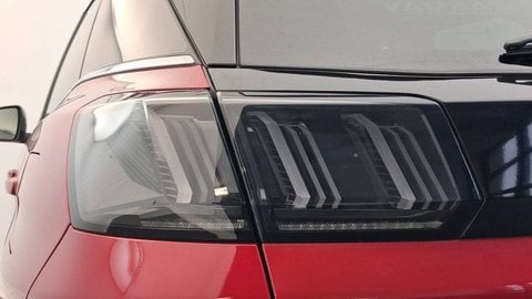 Voitures D'occasion À Chambourcy | Peugeot 3008 Hybrid4 300 E-Eat8 Gt Pack