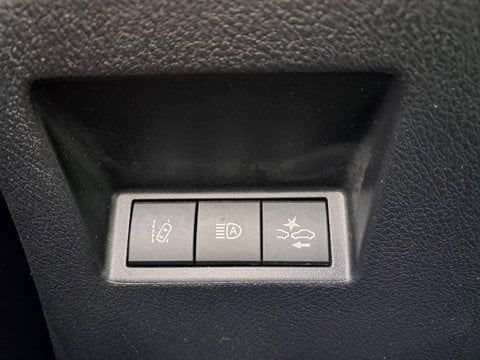 Voitures D'occasion À Argenteuil | Toyota Yaris 100H Gr Sport 5P My19