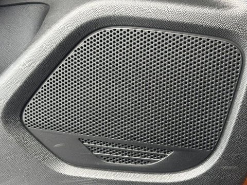 Voitures D'occasion À Montmagny | Peugeot 2008 Ii Puretech 130 S&S Eat8 Allure