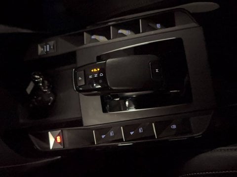 Voitures D'occasion À Saint-Brice-Sous-Forêt | Ds Ds 3 Ds3 Crossback Puretech 130 Eat8 Performa...