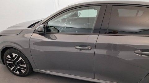 Voitures D'occasion À Chambourcy | Peugeot 208 Ii Puretech 100 S&S Bvm6 Allure