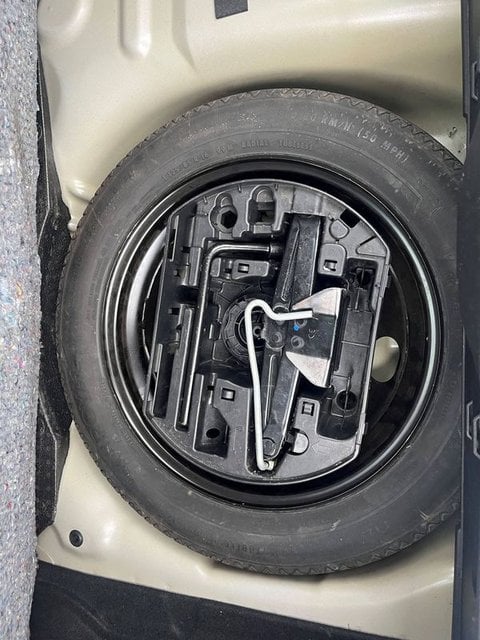 Voitures D'occasion À Chambourcy | Citroën C3 Iii Bluehdi 100 Bvm6 You