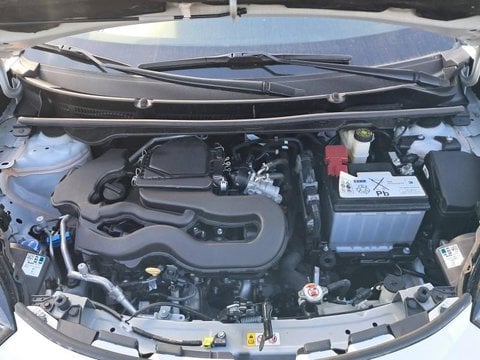 Voitures D'occasion À Argenteuil | Toyota Aygo X 1.0 Vvt-I 72Ch Dynamic