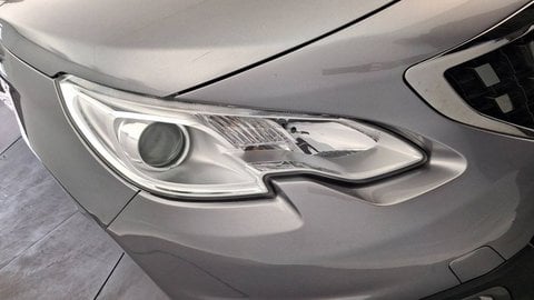 Voitures D'occasion À Herblay | Peugeot 2008 1.2 Puretech 110Ch S&S Bvm5 Style