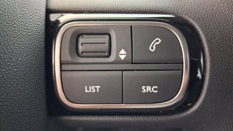Voitures D'occasion À Pontoise | Citroën C3 Iii Puretech 83 S&S Bvm5 Feel