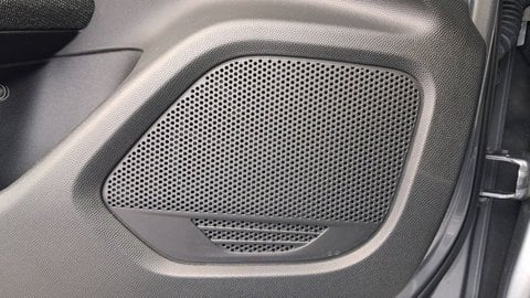 Voitures D'occasion À Chambourcy | Peugeot 2008 Ii Puretech 100 S&S Bvm6 Style