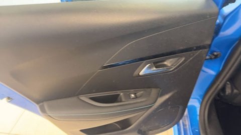 Voitures D'occasion À Buchelay | Peugeot 208 Ii Puretech 100 S&S Bvm6 Allure