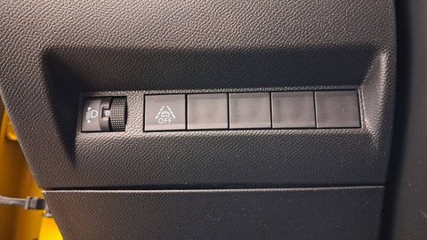 Voitures D'occasion À Buchelay | Peugeot 208 Ii Puretech 100 S&S Bvm6 Style