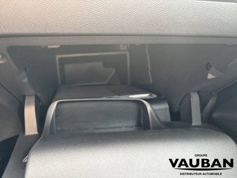 Voitures D'occasion À Sarcelles | Peugeot 208 Ii Puretech 100 S&S Eat8 Allure
