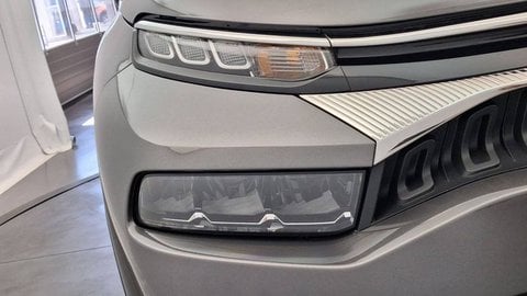 Voitures D'occasion À Buchelay | Citroën C3 Aircross Puretech 130 S&S Eat6 Rip Curl