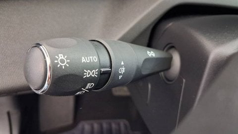 Voitures D'occasion À Chambourcy | Peugeot 308 Iii Phev 180 E-Eat8 Allure Pack