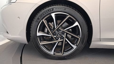 Voitures D'occasion À Pontoise | Ds Ds 9 Hybride E-Tense 225 Rivoli +