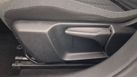 Voitures D'occasion À Saint-Brice-Sous-Forêt | Peugeot 208 Ii Puretech 100 S&S Eat8 Active Busi...