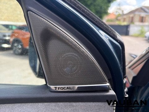 Voitures D'occasion À Les Mureaux | Peugeot 3008 Ii Hybrid 225 E-Eat8 Gt Pack
