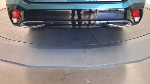 Voitures D'occasion À Buchelay | Peugeot 308 Iii Sw Puretech 130Ch S&S Eat8 Allure Pack