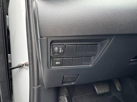 Voitures D'occasion À Argenteuil | Toyota Yaris Cross 116H Dynamic Business + Programme Beyond Z...