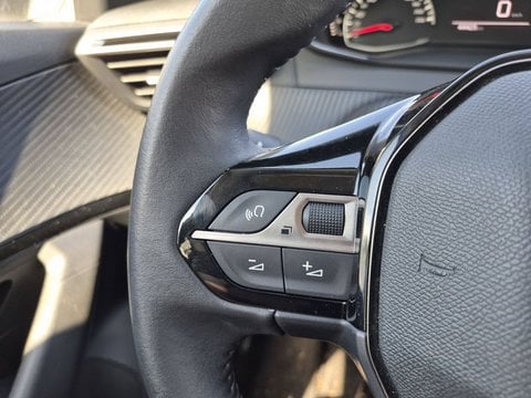 Voitures D'occasion À Argenteuil | Peugeot 2008 Ii Puretech 100 S&S Bvm6 Active Pack