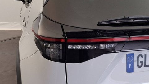 Voitures D'occasion À Herblay | Toyota Yaris Cross Hybride 116H 2Wd Gr Sport