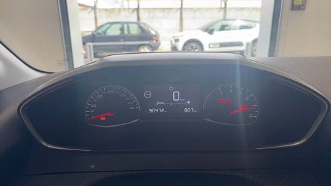 Voitures D'occasion À Buchelay | Peugeot 208 Ii Puretech 75 S&S Bvm5 Like
