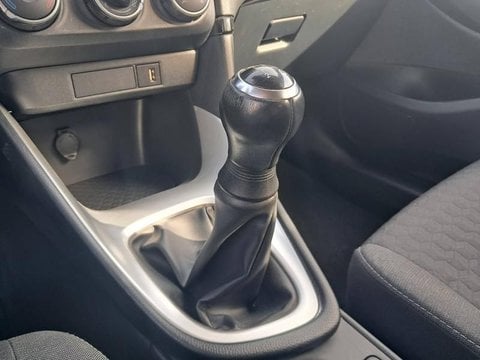 Voitures D'occasion À Argenteuil | Toyota Yaris 70 Vvt-I France Business 5P