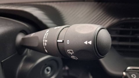 Voitures D'occasion À Chambourcy | Peugeot 208 Ii Puretech 75 S&S Bvm5 Like