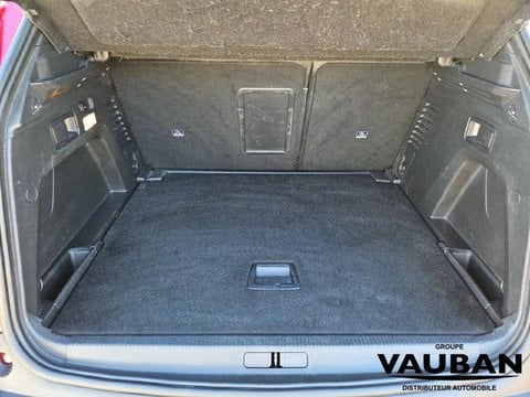 Voitures D'occasion À Osny | Peugeot 3008 Ii Bluehdi 130Ch S&S Eat8 Allure Pack