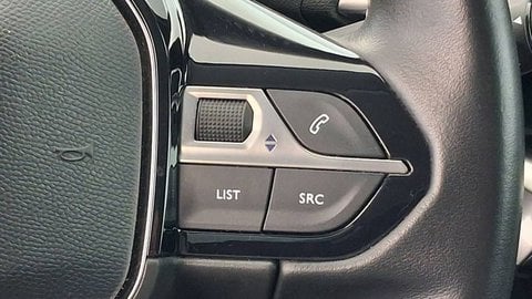 Voitures D'occasion À Chambourcy | Peugeot 3008 Ii Bluehdi 130Ch S&S Bvm6 Style