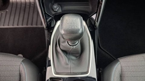 Voitures D'occasion À Buchelay | Peugeot 208 Ii Puretech 100 S&S Bvm6 Allure
