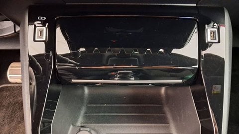 Voitures D'occasion À Les Mureaux | Peugeot 208 Electrique Ii Electrique 50 Kwh 136Ch Gt