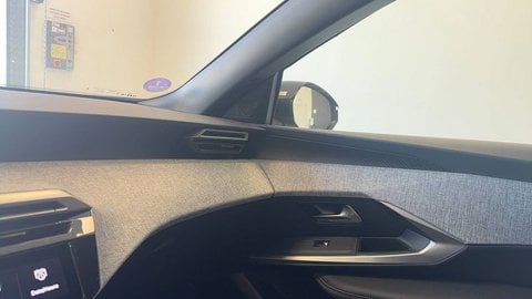 Voitures D'occasion À Buchelay | Peugeot 3008 Iii Hybrid 136 E-Dcs6 Allure