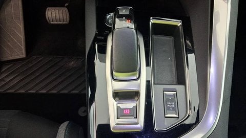Voitures D'occasion À Buchelay | Peugeot 3008 Ii Hybrid 225 E-Eat8 Active Pack