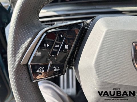 Voitures D'occasion À Les Mureaux | Peugeot 3008 Iii Hybrid 145 E-Dcs6 Gt
