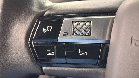 Voitures D'occasion À Mantes - Buchelay | Ds Ds 3 Crossback E-Tense Ds 3 Ii Electrique Ds3 Cross...