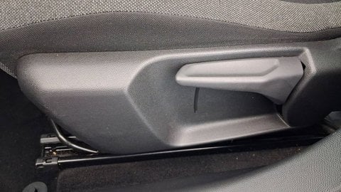 Voitures D'occasion À Osny | Peugeot 208 Ii Puretech 100 S&S Eat8 Active Pack