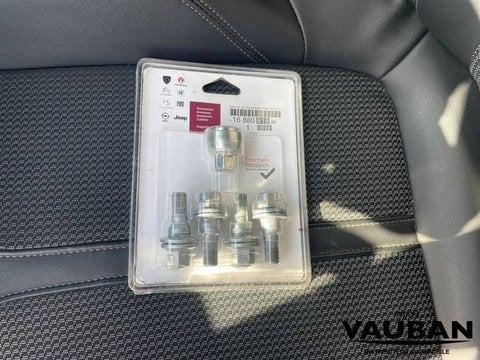 Voitures D'occasion À Herblay | Peugeot 3008 Ii Puretech 130Ch S&S Eat8 Gt
