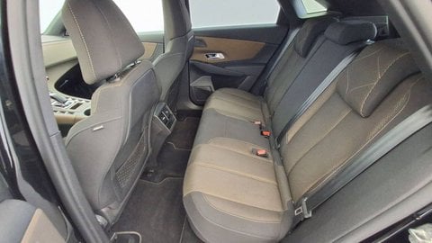 Voitures D'occasion À Mantes - Buchelay | Ds Ds 7 Ds7 Crossback Hybride E-Tense 225 Eat8 Business