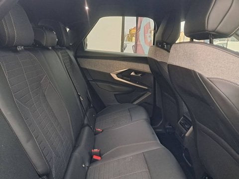 Voitures D'occasion À Argenteuil | Peugeot 3008 Iii Hybrid 145 E-Dcs6 Allure