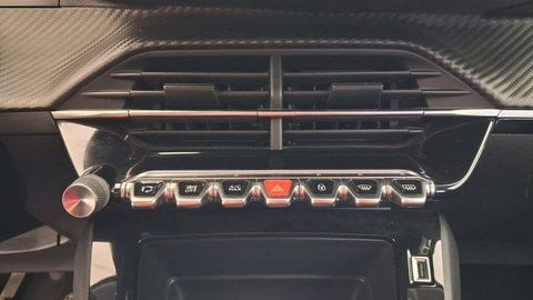 Voitures D'occasion À Saint-Brice-Sous-Forêt | Peugeot 208 Ii Puretech 75 S&S Bvm5 Style