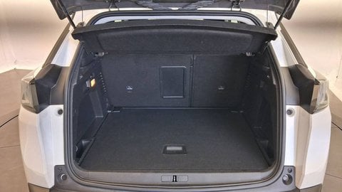 Voitures D'occasion À Chambourcy | Peugeot 3008 Ii Bluehdi 130Ch S&S Bvm6 Style