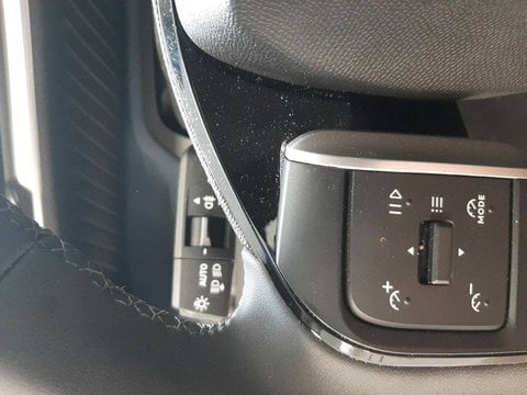 Voitures D'occasion À Buchelay | Citroën C3 Aircross Hybride 145 Ch Aut Collection